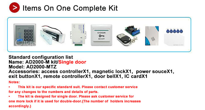 Access control kit a.jpg