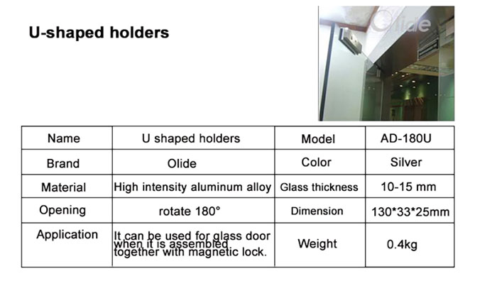 Access control kit i.jpg