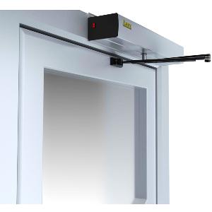 Automatic-Swing-Door-Operator