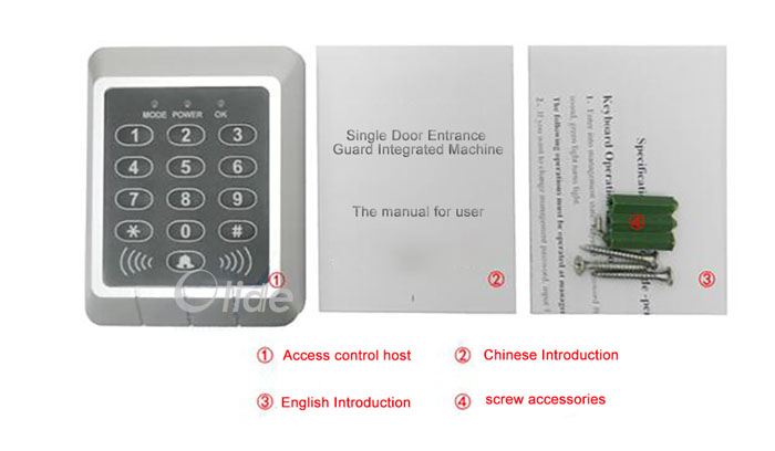 Model AD-M21 access keypad 4.jpg