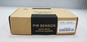 PIR sensor packaging01