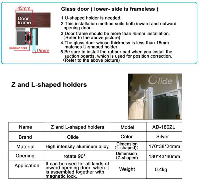 access control kit 123.jpg