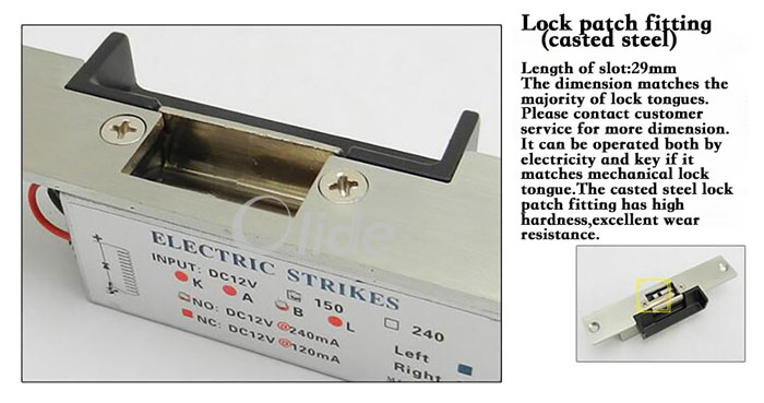electric stike for door control 6.jpg