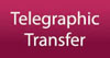 telegraphic transfer1
