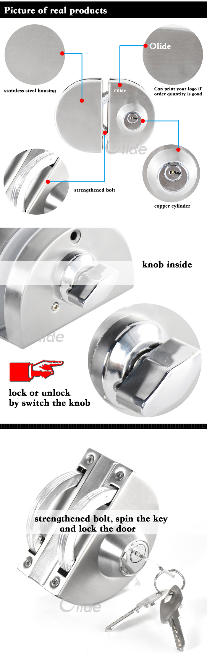 Frameless glass door lock3.jpg