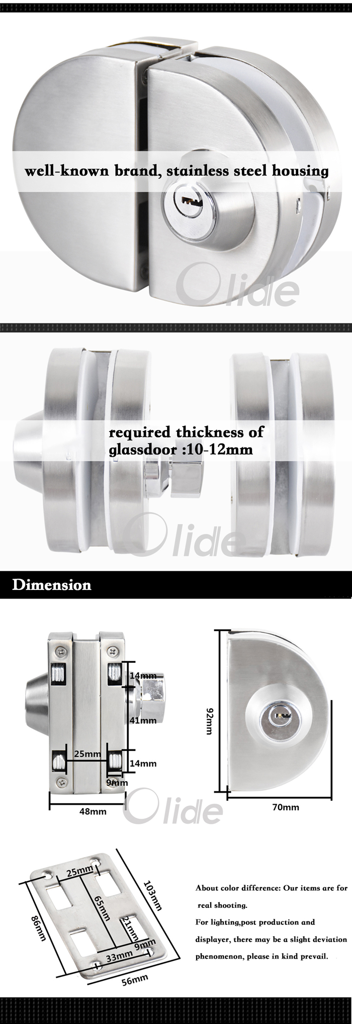 Frameless glass door lock6.jpg