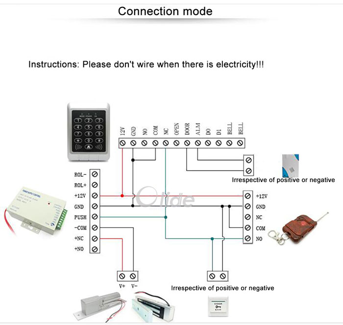 Model AD-M21 access keypad 11.jpg