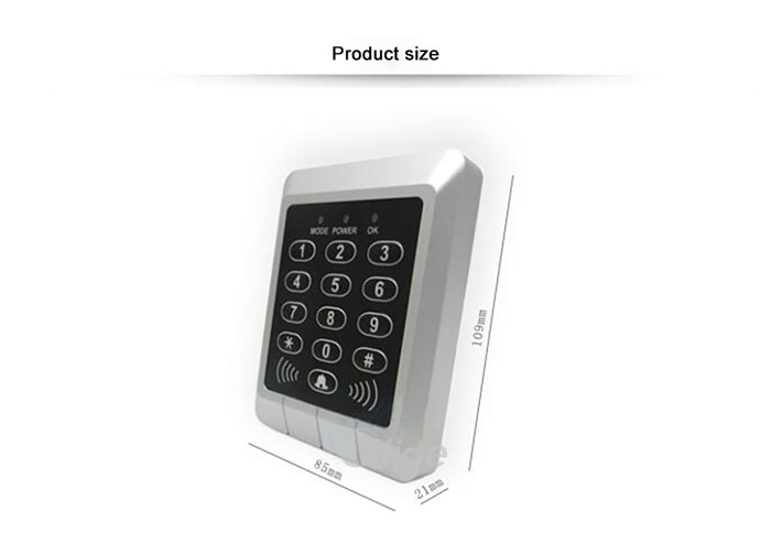 Model AD-M21 access keypad 2.jpg