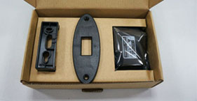 PIR sensor packaging02 2