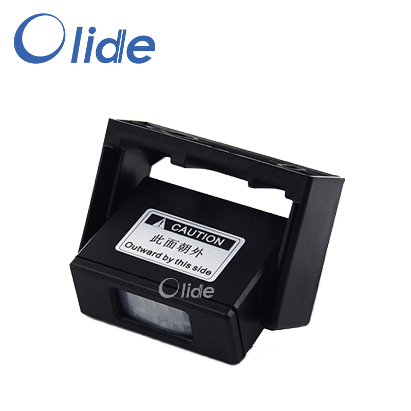 olide passive infrared sensor 