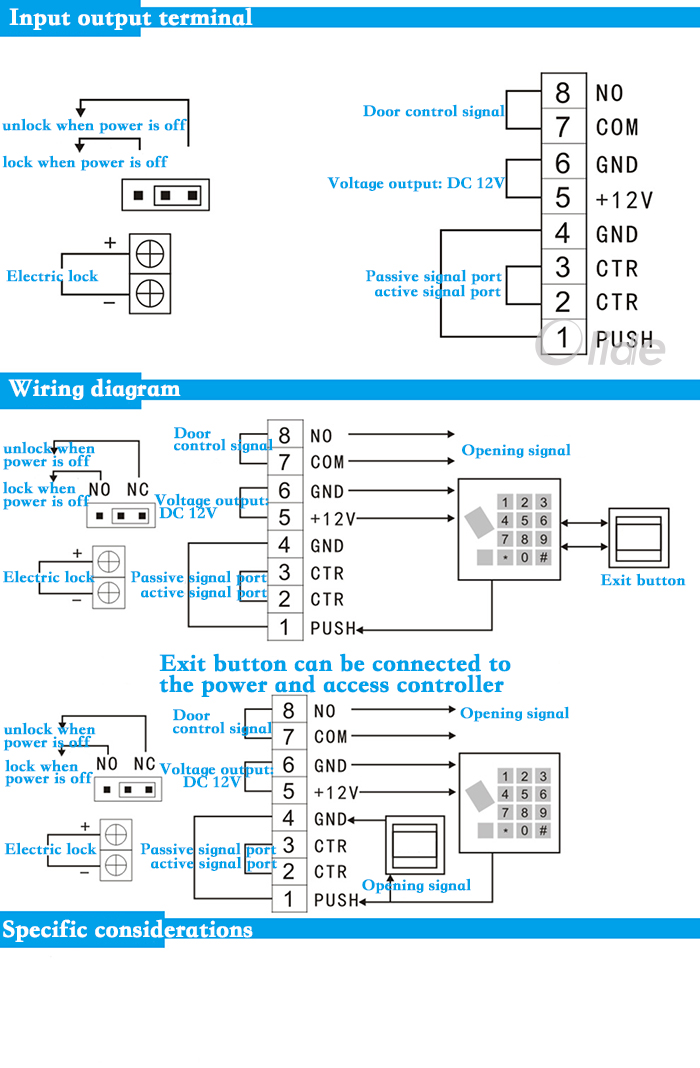 Power Supply Controller2700