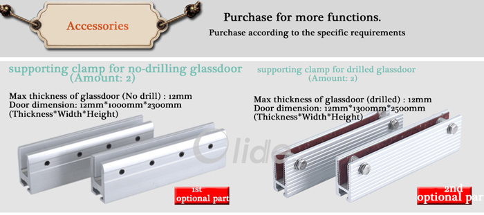 Semi Automatic Sliding Door Closer7.jpg