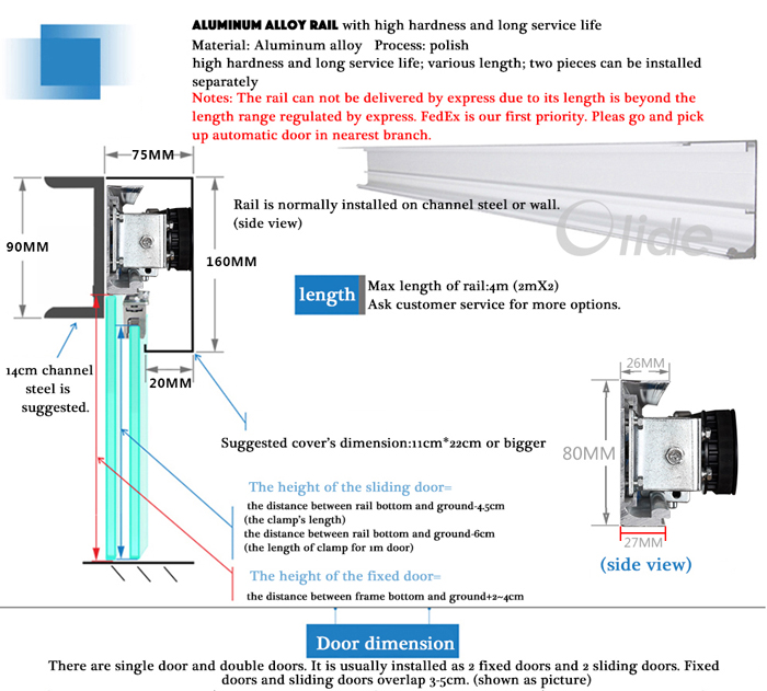 Semi Automatic Sliding Door Closer9.jpg