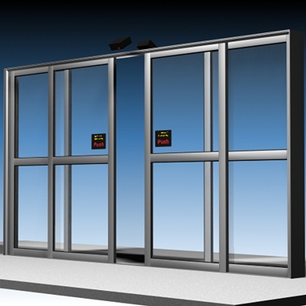 commerical automatic sliding doors.jpg