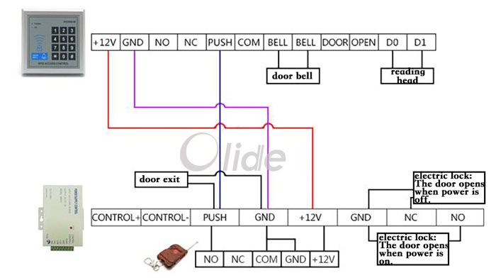 electric stike for door control 10.jpg