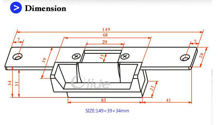 electric stike for door control 2.jpg