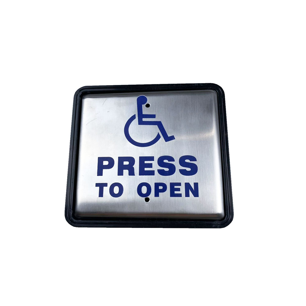 push buttons for disabled mian 01