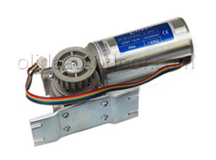 sliding door SD280 motor