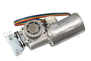 sliding door motor sd150b