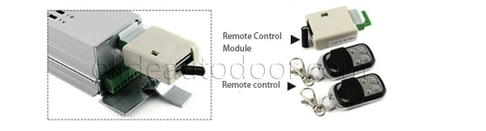 sliding door opener 150b 1 07