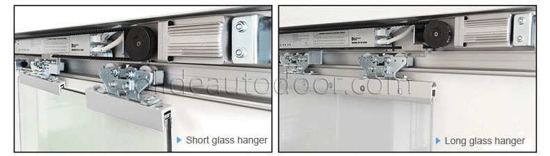 sliding door opener 150b 02