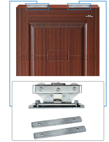 sliding door opener 150b 04