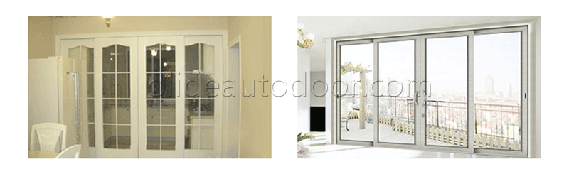 sliding window opener application 2