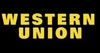 western union1